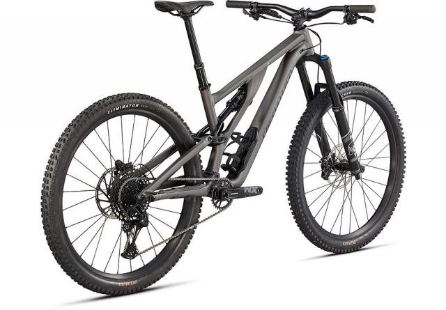 Specialised stumpjumper for deals sale