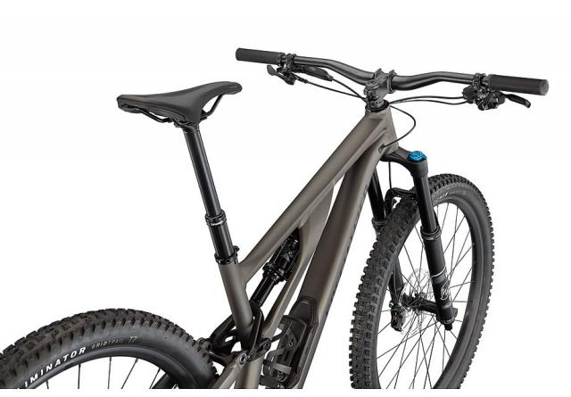 Stumpjumper comp alloy 27.5 deals for sale