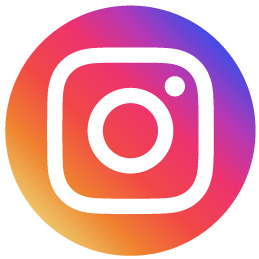 インスタ